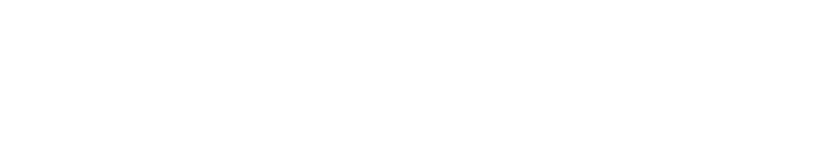 Clevedon Funeral Service Logo